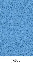 ESCLUSIVA AZUL
