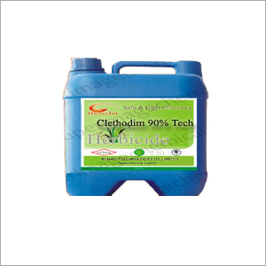 Clethodim