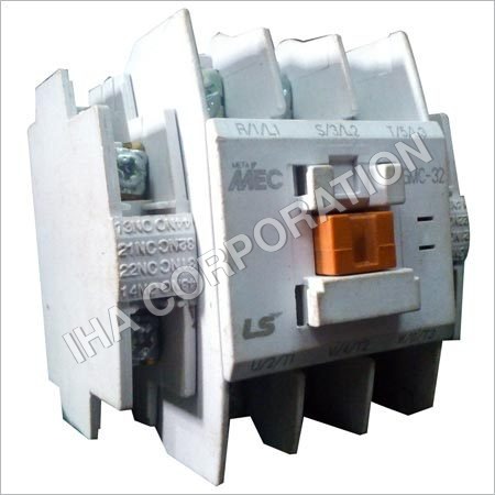 Ls Contactor