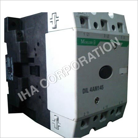 Mini Contactor Relay