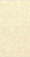 Raga Quartz