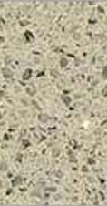 Composite Quartz