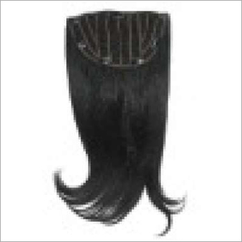 Wave Human Hair