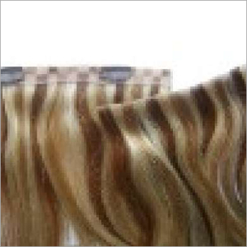 Skin Weft