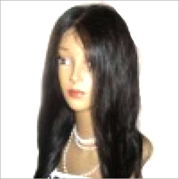 Full Lace Wig Human Hair Remy