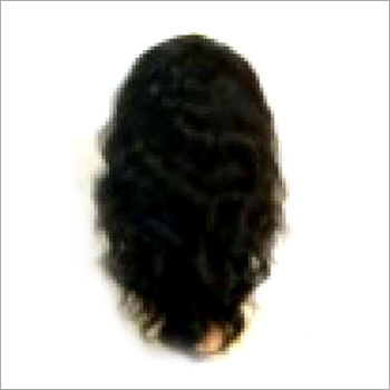 Full Lace Wig
