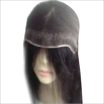 Lace Wig Human Hair