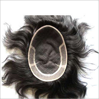 Hitech Design New Front Lace