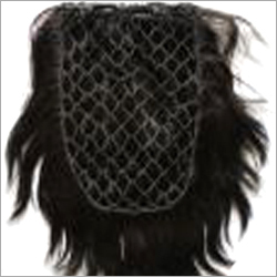 Hitech Design New Front Lace