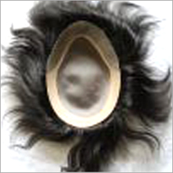 Remy Human Hair