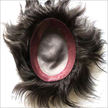 Hitech Design New Front Lace