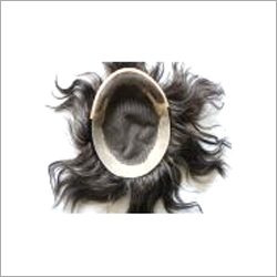 Hitech Design New Front Lace