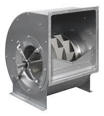 Axial Flow Fans Frequency (Mhz): 50 Hertz (Hz)