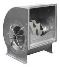 Axial Flow Fans Frequency (mhz): 50 Hertz (hz)