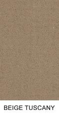 ELEGANZA BEIGE-TUSCANY