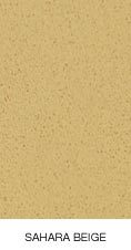 ELEGANZA SAHARA-BEIGE