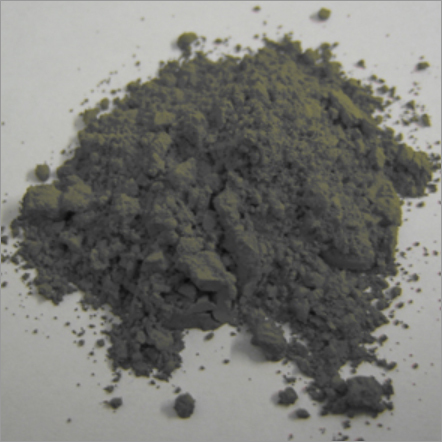 Lead Gray Oxide