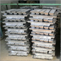 Lead Selenium Alloy