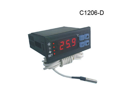 C1206-D