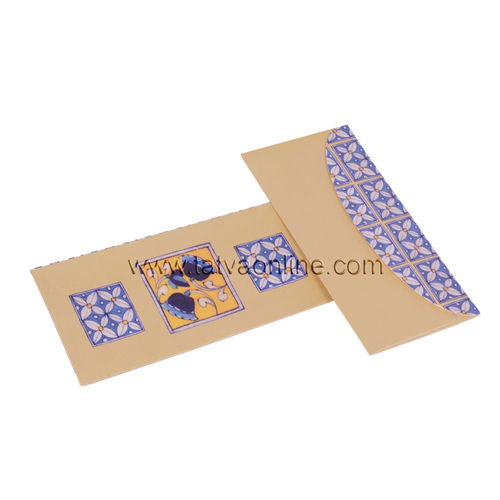 Printed Envelopes