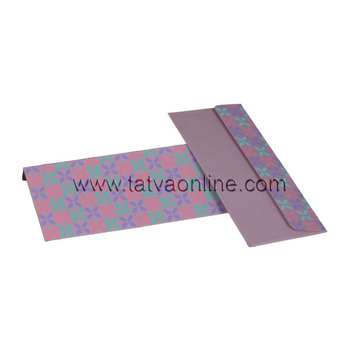 Wedding Gift Envelopes