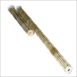 Bobbin Acid Immersion Heater