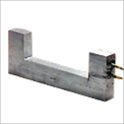 Cast Aluminum Heater