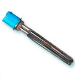 Oil Immersion Heater