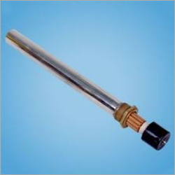 Silica Glass Heater - Quartz Glass Dia 45 mm to 625 mm Long | High Durability Even Heat Distribution Energy Efficient Easy Installation