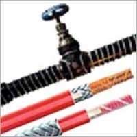 Trace Heater