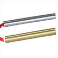 Cartridge Heating Element