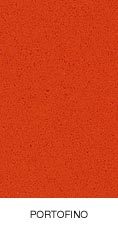 RIVIERA PORTOFINO