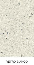 VETRO-BIANCO