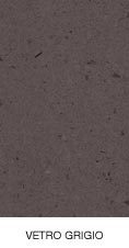 VETRO-GRIGIO