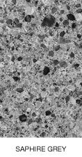 REGALIA SAPHIRE-GREY