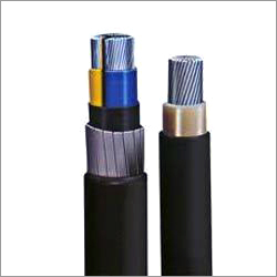 Xlpe Power Cables