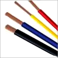 Submersible Flat Cables