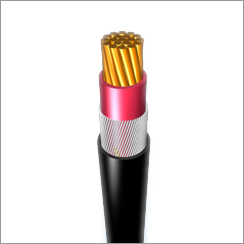 Single Core Power Cable