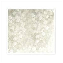 Additive Masterbatches