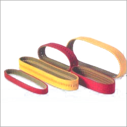 Polyurethane Belt