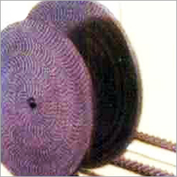 Long Length Timing Belt
