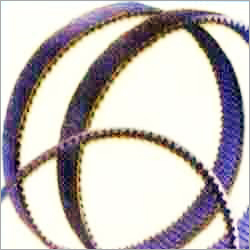 Poly Chain GT2 Synchronous Belt