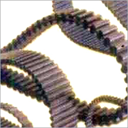 Synchronous Belt (Twin-Power)