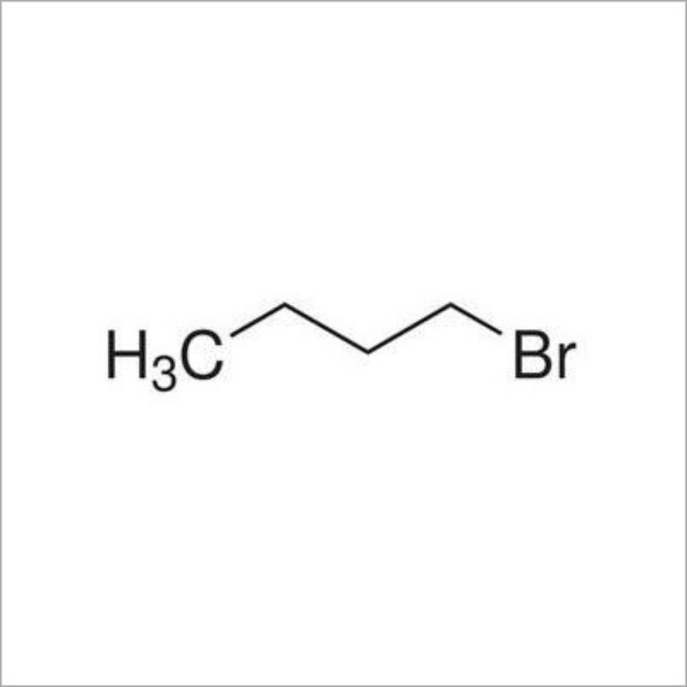 N Butyl Bromide