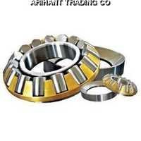 Industrial Spherical Roller Bearings