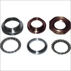 Steering Bearings