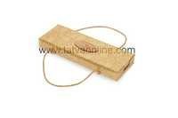 Decorative Packaging Boxes