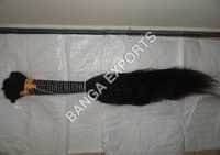 Rsd Indian Bulk Hair