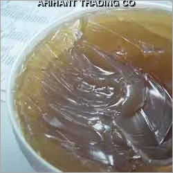 Brown Ball Bearing Grease