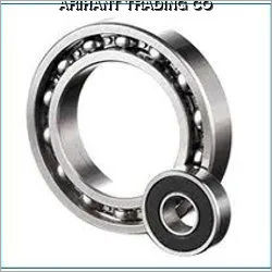 Industrial Cylindrical Bearings